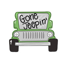 Load image into Gallery viewer, Bulk Off Road Car