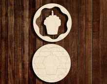 Load image into Gallery viewer, Kitchen Tiered Tray