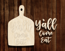 Load image into Gallery viewer, Kitchen Tiered Tray