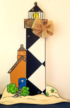 Load image into Gallery viewer, Lighthouse