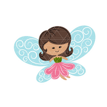 Load image into Gallery viewer, Little Fairy