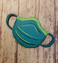 Load image into Gallery viewer, Surgical Mask