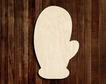 Load image into Gallery viewer, BULK 6" Shapes 5 Count (.99 each)