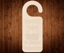 Load image into Gallery viewer, Motherhood Door Hangers