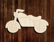 Load image into Gallery viewer, Motorcycle