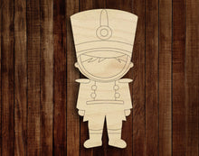 Load image into Gallery viewer, Nutcracker Boy