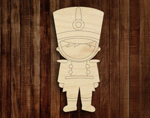 Load image into Gallery viewer, Nutcracker Boy