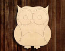 Load image into Gallery viewer, BULK 6" Shapes 5 Count (.99 each)