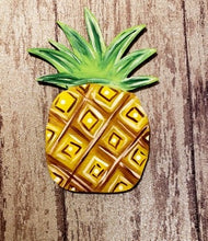 Load image into Gallery viewer, Pineapple