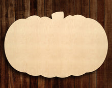 Load image into Gallery viewer, BULK 6" Shapes 10 Count