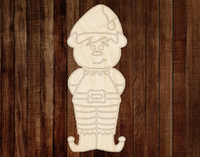 Load image into Gallery viewer, Little Elf Boy
