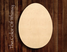 Load image into Gallery viewer, BULK 6" Shapes 10 Count