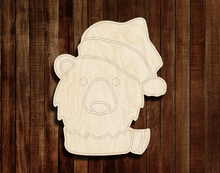 Load image into Gallery viewer, Polar Bear