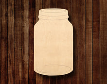 Load image into Gallery viewer, BULK 6" Shapes 5 Count (.99 each)