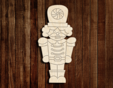 Load image into Gallery viewer, BULK 6" Shapes 10 Count