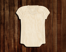 Load image into Gallery viewer, Sports Jersey