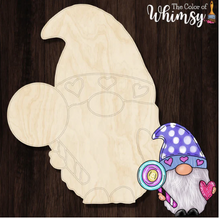 Load image into Gallery viewer, VIP Savings Event!!!