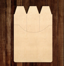 Load image into Gallery viewer, VIP Savings Event!!!
