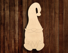 Load image into Gallery viewer, Gnome Bundle Holiday Sale