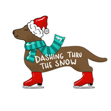 Load image into Gallery viewer, Dog with Hat