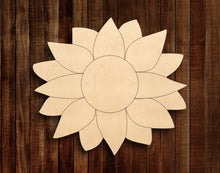 Load image into Gallery viewer, BULK 6" Shapes 5 Count (.99 each)