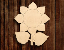 Load image into Gallery viewer, BULK 6" Shapes 5 Count (.99 each)