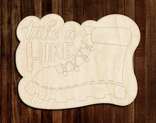 Load image into Gallery viewer, Take a Hike