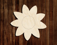 Load image into Gallery viewer, BULK 6" Shapes 10 Count