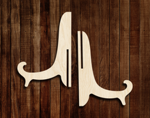 Load image into Gallery viewer, Summer Watermelon Tiered Tray