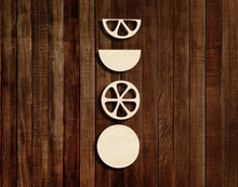 Load image into Gallery viewer, Lemon Tiered Tray