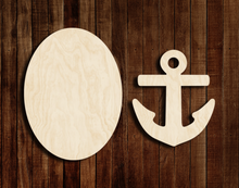 Load image into Gallery viewer, Ocean Tiered Tray