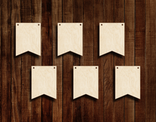 Load image into Gallery viewer, Ocean Tiered Tray