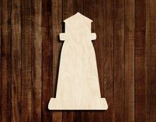 Load image into Gallery viewer, Beach Tiered Tray