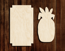 Load image into Gallery viewer, Beach Tiered Tray