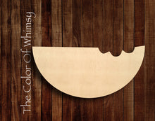 Load image into Gallery viewer, BULK 6" Shapes 5 Count (.99 each)