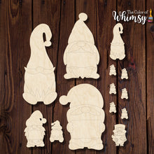 Load image into Gallery viewer, Gnome Bundle Holiday Sale