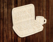 Load image into Gallery viewer, Zoom Meeting