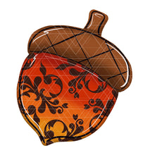 Load image into Gallery viewer, Fancy Acorn