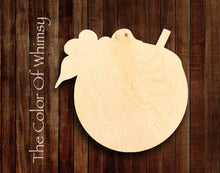 Load image into Gallery viewer, Tropical Drink