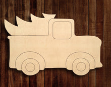 Load image into Gallery viewer, BULK 6" Shapes 10 Count