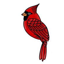 Load image into Gallery viewer, Bulk Cardinal (10 count)