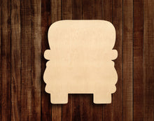 Load image into Gallery viewer, 6" Shapes $.99 each Your Choice!