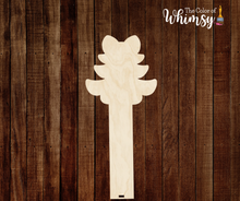 Load image into Gallery viewer, Christmas Mini Liquor Stand