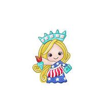 Load image into Gallery viewer, Ms America