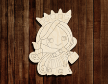 Load image into Gallery viewer, Ms America