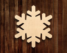 Load image into Gallery viewer, VIP Savings Event!!!