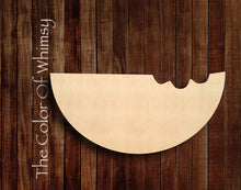 Load image into Gallery viewer, Frame with Attachments Kit