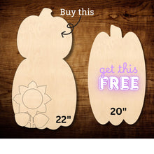 Load image into Gallery viewer, BOGO SALE
