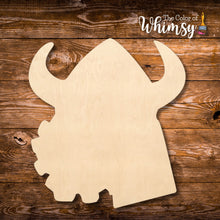 Load image into Gallery viewer, Special Order - B
