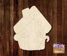 Load image into Gallery viewer, BULK 6" Shapes
